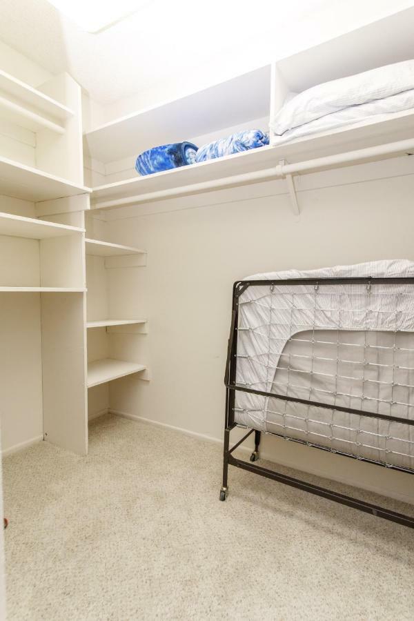 Venice Getaway - Steps To The Beach Appartement Los Angeles