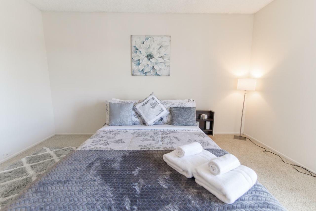 Appartement Venice Getaway - Steps To The Beach *