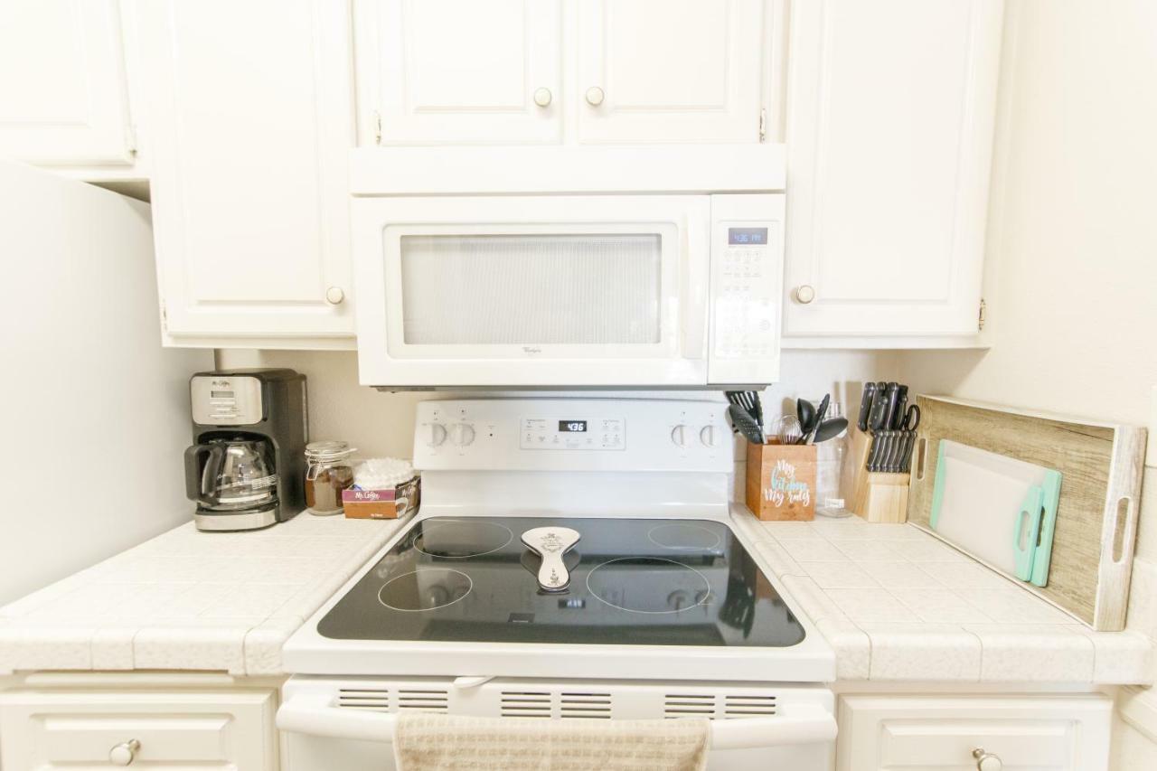 Venice Getaway - Steps To The Beach Appartement Los Angeles